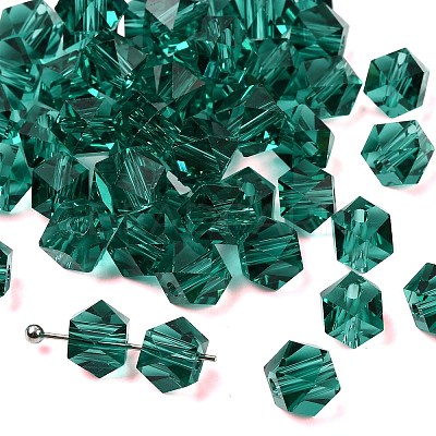 K9 Glass SWAR-F084-6x6mm-24-1