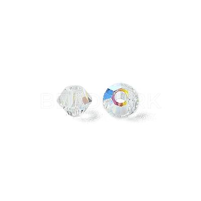 Preciosa® Crystal Beads Y-PRC-BA3-00030-200-1