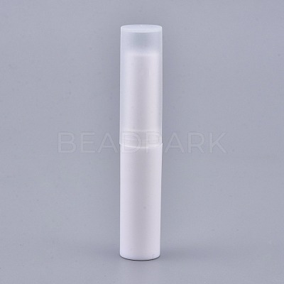 DIY Empty Lipstick Bottle DIY-K029-03-1