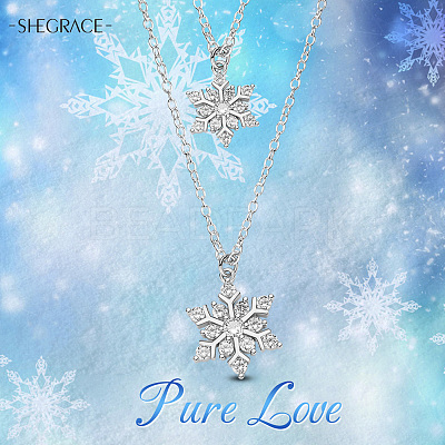 Brass Tiered Necklaces JN879A-1