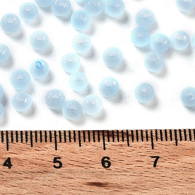 Glass Seed Beads X1-SEED-M011-02A-01-1
