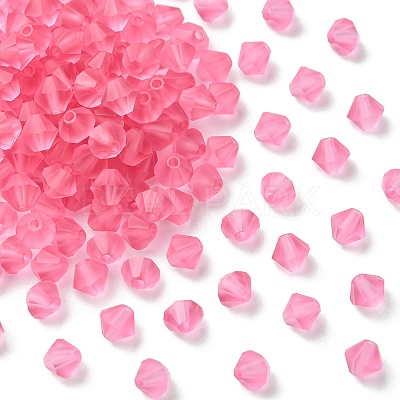 Preciosa® Crystal Beads X-PRC-BA6-70010-840-1