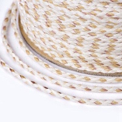Macrame Cotton Cord OCOR-F010-C32-1
