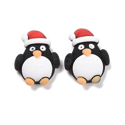 Resin Cabochons LS-CRES-D004-06-1