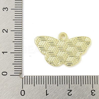 Alloy Enamel Pendants ENAM-I060-04C-1
