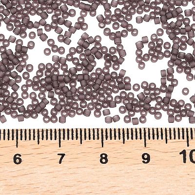 MIYUKI Delica Beads SEED-MY11-DB2405-1