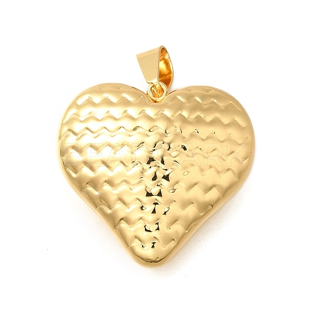 304 Stainless Steel Pendants STAS-H200-25G-08-1