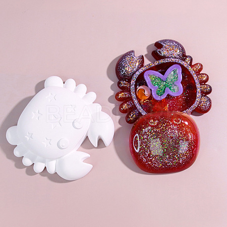 Silicone Molds DIY-K067-03A-1
