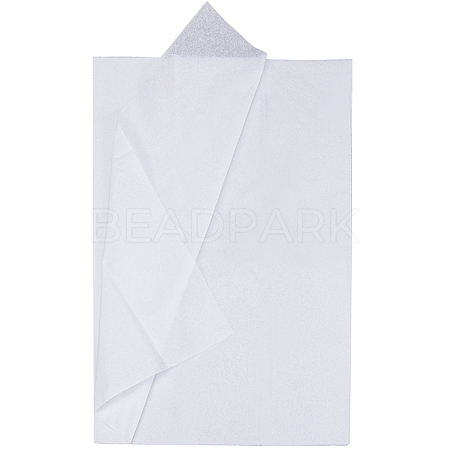 20Pcs Wrapping Paper DIY-SP0004-02J-1