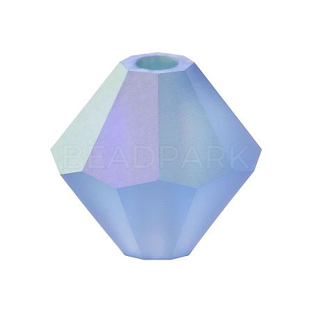Preciosa® Crystal Beads Y-PRC-BA4-30050-20019-1