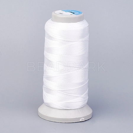 Polyester Thread NWIR-K023-1mm-20-1