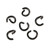 304 Stainless Steel Open Jump Rings STAS-M235-02G-EB-1