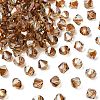 Preciosa® Crystal Beads X-PRC-BA6-00030-234-3