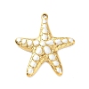 304 Stainless Steel Pendants X-STAS-C144-01E-G-1