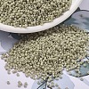 MIYUKI Delica Beads SEED-X0054-DB2363-1