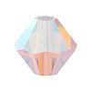 Preciosa® Crystal Beads X-PRC-BA6-71350-20000-1