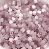 Glass Seed Beads SEED-H002-D-A818-3