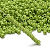 TOHO 6/0 Round Beads SEED-TR06-0044-2