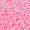 TOHO 6/0 Round Beads X-SEED-TR06-0909-4