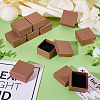 Paperboard Jewelry Gift Boxes CON-TAC0014-10A-5