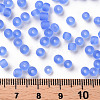 Glass Seed Beads X1-SEED-A008-4mm-M6-3