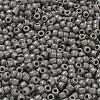 TOHO 6/0 Round Beads SEED-TR06-0053D-3