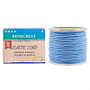 Elastic Cord EW-BC0002-49-7