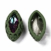 Sew on Rhinestone RGLA-P033-E01-04-2