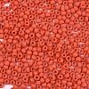 TOHO 11/0 Round Beads X-SEED-TR11-0050F-2