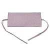 Microfiber Jewelry Storage Gift Pouches LS-PAAG-PW0010-003C-12-2