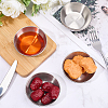 6Pcs Stainless Steel Dipping Bowls AJEW-CP0009-70P-4