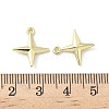 Alloy Pendants FIND-Z089-07G-01-3
