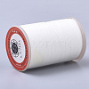 Waxed Polyester Cord YC-N010-01K-2