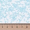 TOHO 11/0 Round Beads X-SEED-TR11-0143F-4