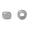 TOHO 8/0 Round Beads X-SEED-TR08-1150-4