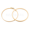 Bamboo Cross Stitch Embroidery Hoops PW23031554765-2