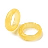 Cat Eye Finger Rings RJEW-G363-01A-16-4