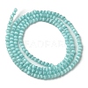 Cat Eye Beads Strands CE-Z001-01H-2
