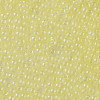 6/0 Imitation Jade Glass Seed Beads SEED-N004-006-08-4