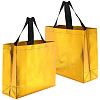 Reusable Gift Bags ABAG-WH20020-02U-1