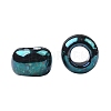 TOHO 8/0 Round Beads SEED-XTR08-0506-3