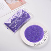 12/0 FGB Grade A Round Glass Seed Beads SEED-N001-E-445-5