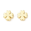 Brass Beads KK-E280-10G-2