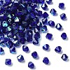 Preciosa® Crystal Beads Y-PRC-BA5-30240-200-3