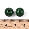 Handmade Lampwork Beads LAMP-T024-10A-01-7