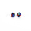 12/0 Glass Seed Beads SEED-S005-29-6