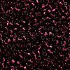 TOHO 6/0 Round Beads X-SEED-TR06-2226-3
