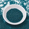 MIYUKI Delica Beads SEED-MY11-DB0788-2
