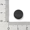 Ion Plating(IP) 304 Stainless Steel Beads STAS-L234-127B-3