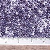 MIYUKI Round Rocailles Beads SEED-X0054-RR1884-2